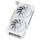 Placă video Gaming ASUS Dual GeForce RTX™ 5060 Ti 8GB GDDR7 White OC 5